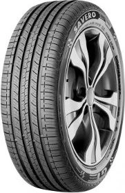 GT Radial Savero SUV 245/70 R16 111H XL
