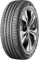 GT Radial Savero SUV Vorschaubild