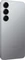 Samsung Galaxy S25 Enterprise Edition 128GB Silver Shadow Vorschaubild