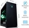 Medion Erazer Hunter X20, Core i7-11700KF, 32GB RAM, 2TB SSD, GeForce RTX 3080 Vorschaubild