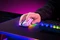 Razer Basilisk V3 Pro 35K White Edition, USB/Bluetooth Vorschaubild