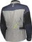 Scott Voyager Dryo Jacke grau/blau (verschiedene Größen) Vorschaubild
