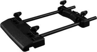 Makita Adapter für Führungsschiene