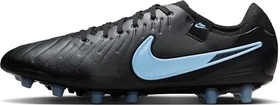 Nike Tiempo Legend 10 Pro schwarz