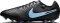 Nike Tiempo Legend 10 Pro Vorschaubild