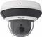 ABUS TVIP82561 IP PoE WLAN PTZ Mini Dome-Kamera Vorschaubild