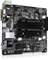 ASRock J3455-ITX Vorschaubild