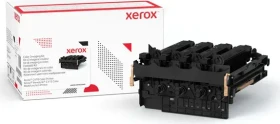 Xerox Trommel 013R00701 Rainbow Kit
