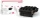 Xerox Trommel 013R00701 Rainbow Kit