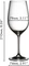 Riedel Vinum Zinfandel Glas, 2 Stück Vorschaubild