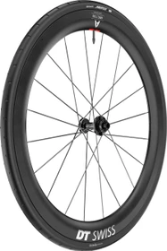 DT Swiss ARC 1100 Dicut DB WTS 24H 55mm/22mm 29" 12x142 TA Shimano HG Road Centerlock Disc Hinterlaufrad