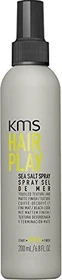 KMS Hair Hairplay Sea Salt Pflegespray, 200ml
