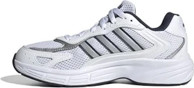 adidas Eclyptix 2000 ftwr white/silver metallic/shadow navy (Damen)