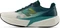New Balance FuelCell Rebel v5 medusa green/faded teal (Herren) Vorschaubild