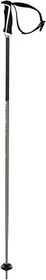 Völkl Phantastick 16mm Alpin Skistock weiß (Modell 2021/2022)