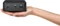 Kensington SD2400T Dual 4K Nano Docking Station, Thunderbolt 3 [Buchse] Vorschaubild