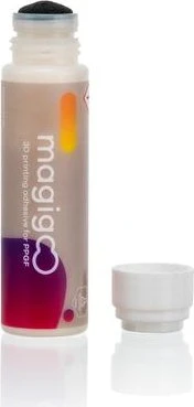 Magigoo 3D-Druck Haftkleber für GFK Polypropylen, 50ml
