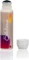 Magigoo 3D-Druck Haftkleber für GFK Polypropylen, 50ml Vorschaubild