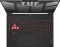 ASUS TUF Gaming A15 (2023) FA507NVR-LP010W, Mecha Gray, Ryzen 7 7435HS, 16GB RAM, 1TB SSD, GeForce RTX 4060, DE Vorschaubild