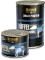Belcando Single Protein Büffel, 1.20kg (6x 200g) Vorschaubild