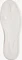 Tamaris Plateau Sneaker champagne (Damen) Vorschaubild