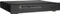 Streacom FC5 Alpha Fanless Optical, schwarz Vorschaubild