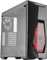 Cooler Master MasterBox K500 Vorschaubild