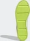 adidas Court Tourino off white/semi solar slime Vorschaubild