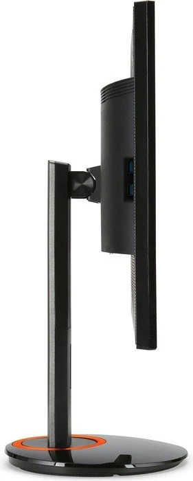 Acer Predator XB0 XB270Hbmjdprz, 27"