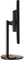 Acer Predator XB0 XB270Hbmjdprz, 27" Vorschaubild