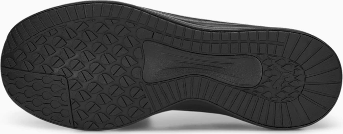 Puma Transport puma black