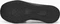 Puma Transport puma black Vorschaubild