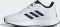 adidas Duramo 10 cloud white/core black (Junior) Vorschaubild