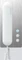Siedle BTS 850-02 Bus-Telefon Standard Vorschaubild
