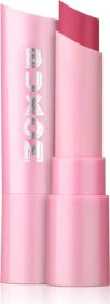 Buxom Full-On Plumping Lip Glow Balm rosé all day, 2g
