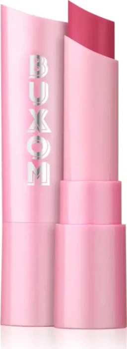 Buxom Full-On Plumping Lip Glow Balm