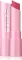 Buxom Full-On Plumping Lip Glow Balm Vorschaubild