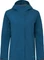 Vaude Neyland II 2.5L Funktionsjacke shore blue (Damen) Vorschaubild