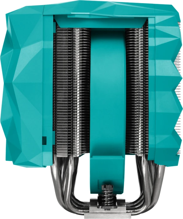 Iceberg Thermal IceSLEET X9 Dual TR