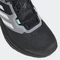 adidas Terrex Two Flow core black/crystal white/clear mint (Damen) Vorschaubild