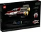 LEGO Star Wars Ultimate Collector Series - A-Wing Starfighter Vorschaubild