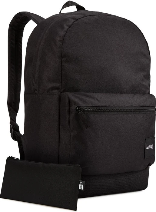 Case Logic CCAM-1216 Commence Rucksack 15.6", schwarz
