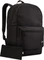 Case Logic CCAM-1216 Commence Rucksack 15.6", schwarz Vorschaubild
