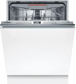 Bosch Serie 4 SMV4EVX08E