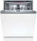 Bosch Serie 4 SMV4EVX08E Vorschaubild
