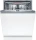 Bosch Serie 4 SMV4EVX08E