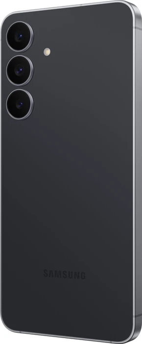 Samsung Galaxy S25 FE 128GB Jetblack