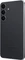 Samsung Galaxy S25 FE 128GB Jetblack Vorschaubild