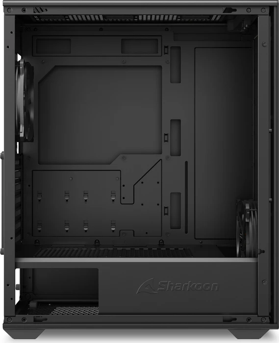 Sharkoon VK3