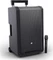 LD Systems Anny 12 HHD Vorschaubild